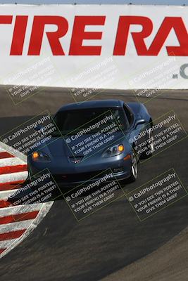 media/May-16-2025-Speed Ventures (Fri) [[030a46a976]]/Red/Session 3 (Corkscrew)/